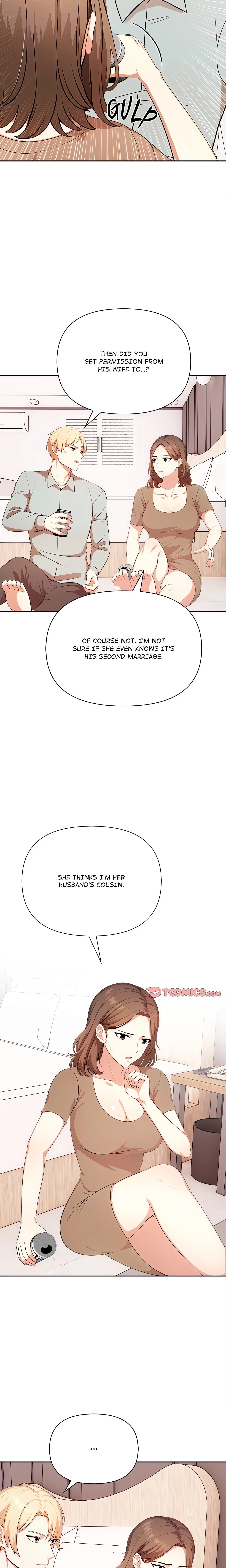 Chapter 15, page 17