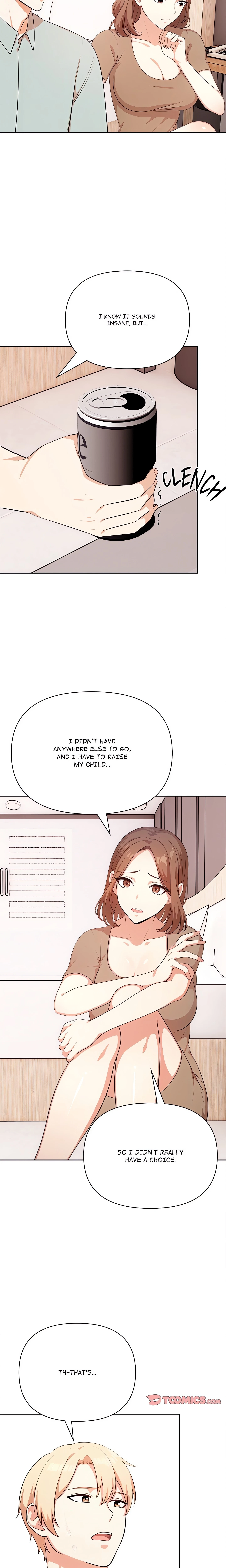 Chapter 15, page 18
