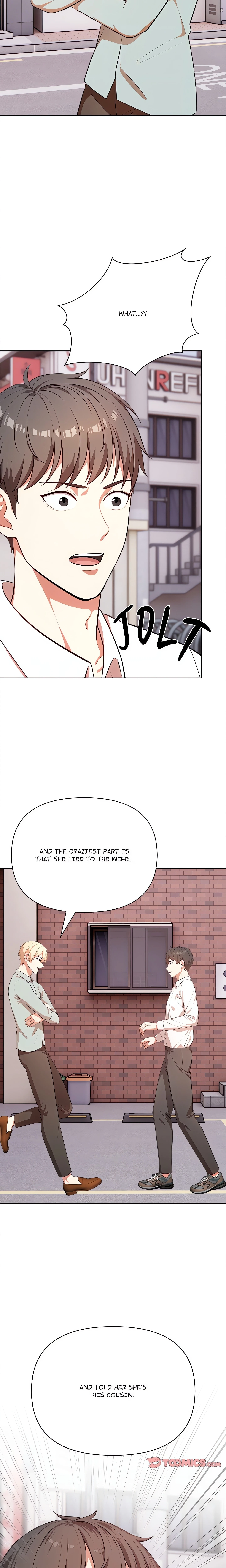 Chapter 15, page 23