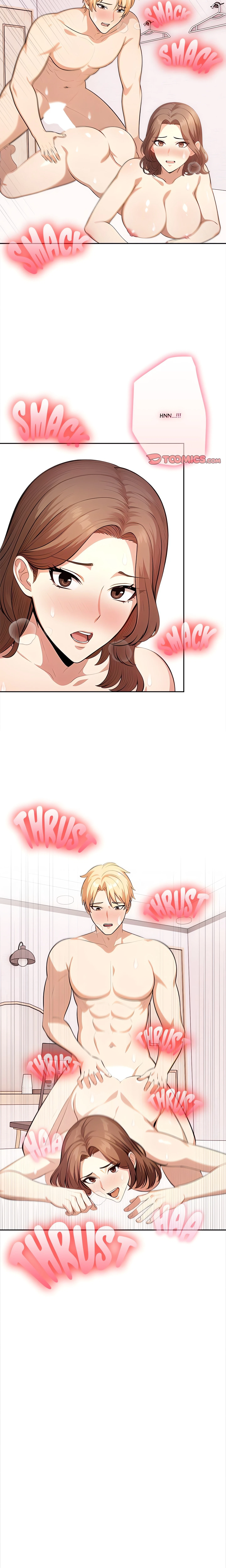 Chapter 15, page 6
