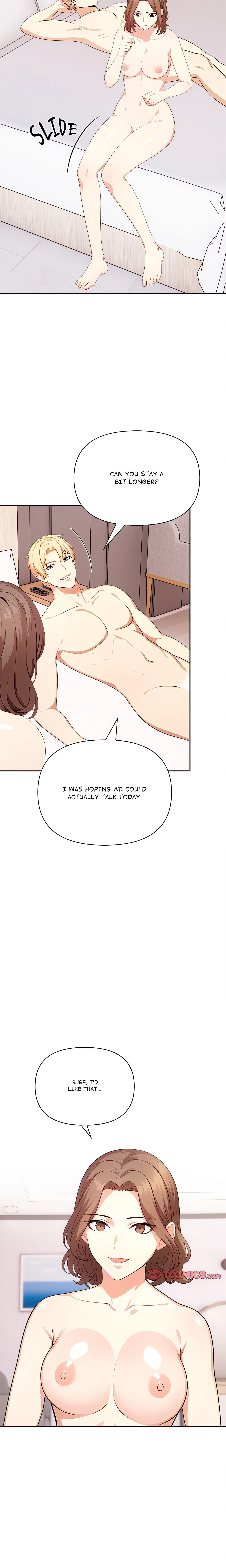 Chapter 15, page 8