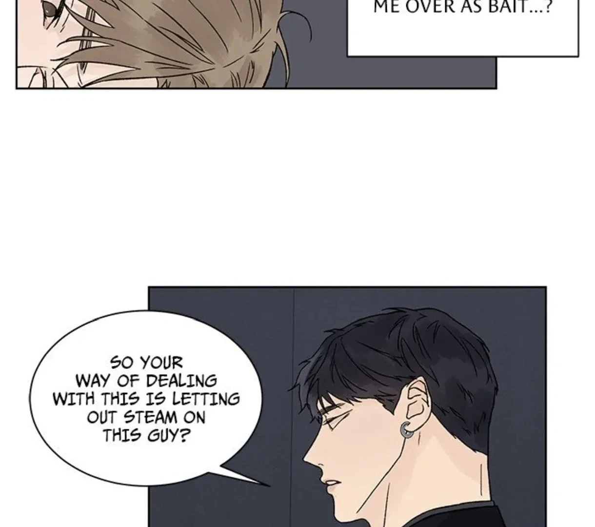 Chapter 2.1, page 10