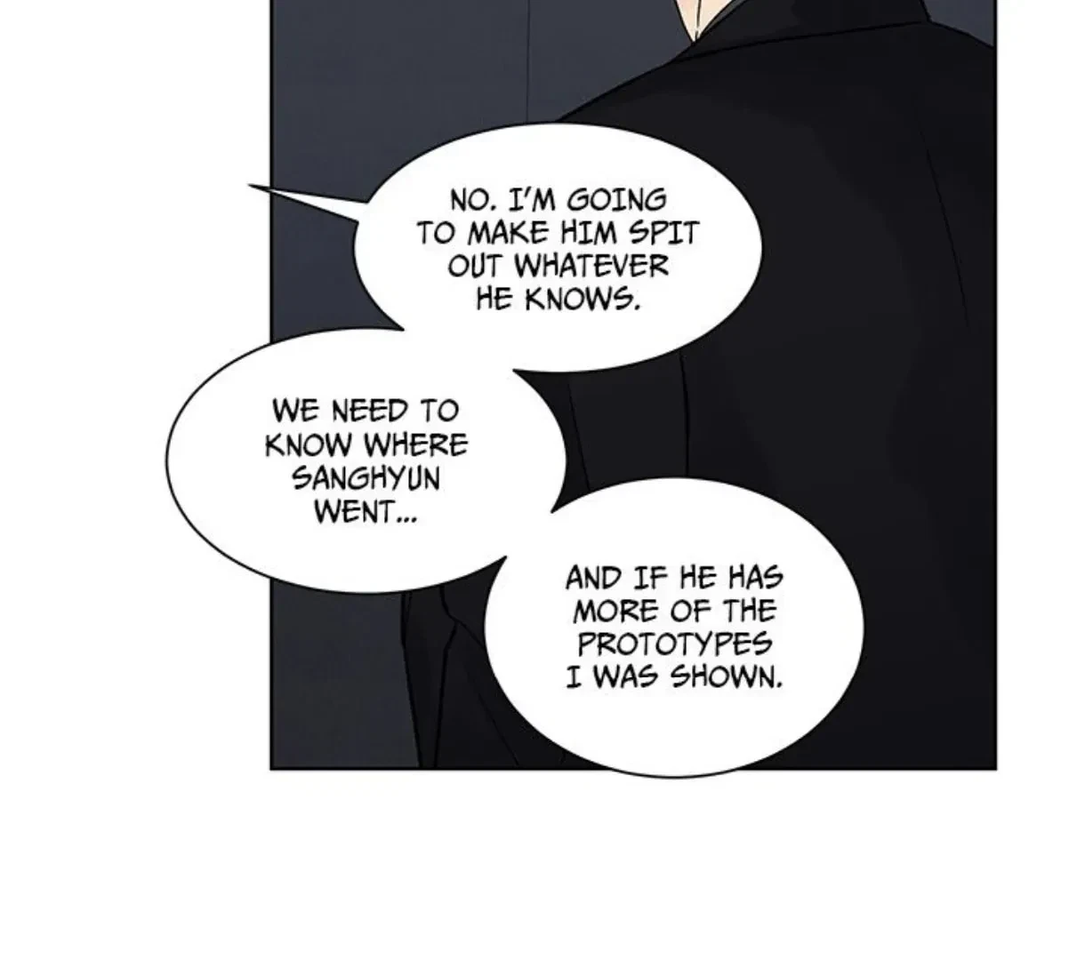 Chapter 2.1, page 11