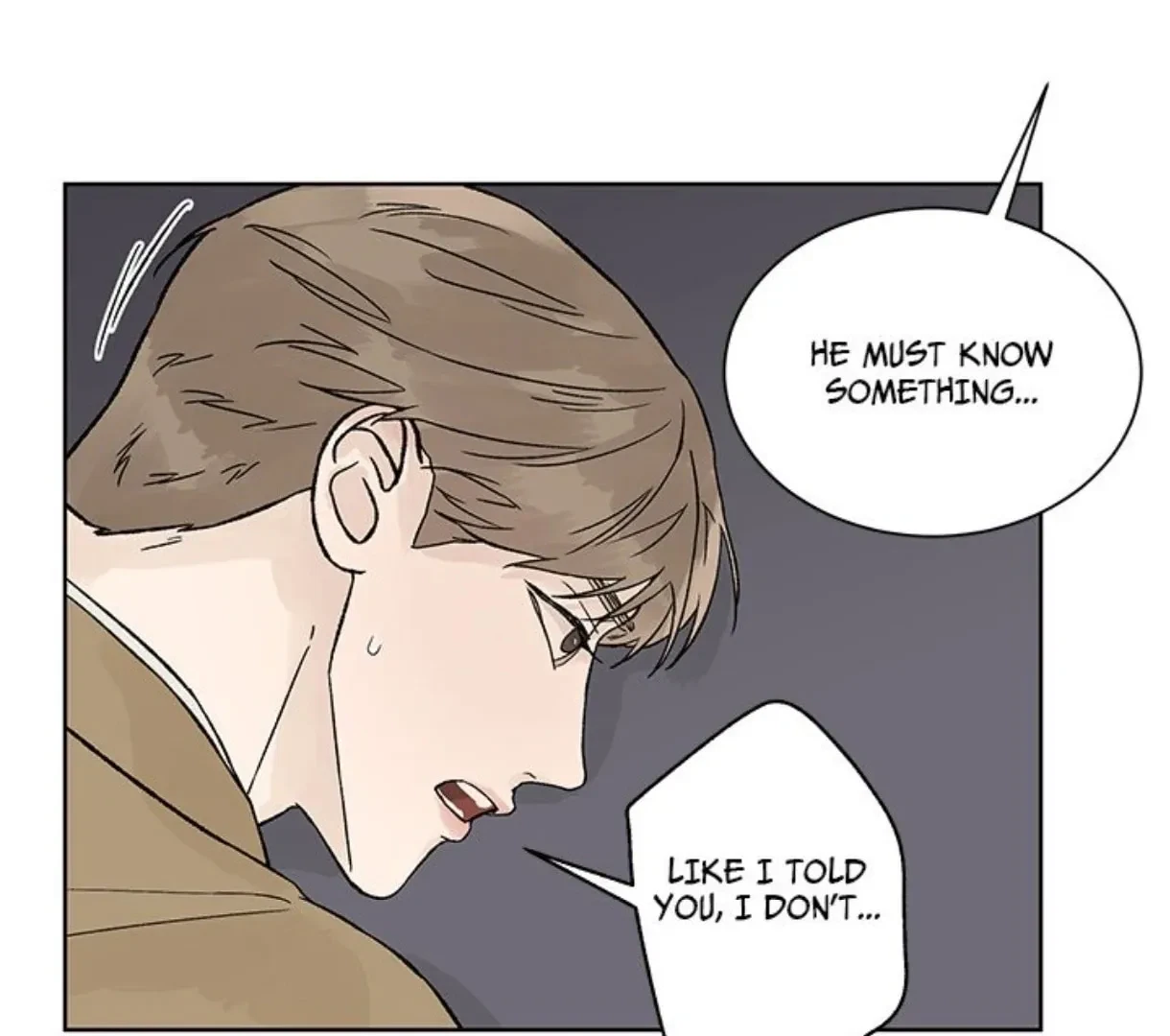 Chapter 2.1, page 12