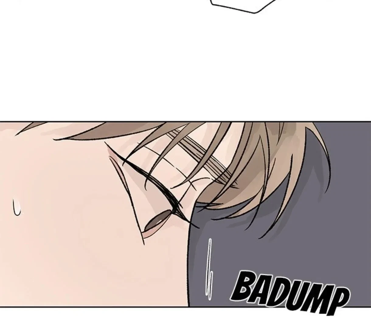 Chapter 2.1, page 13