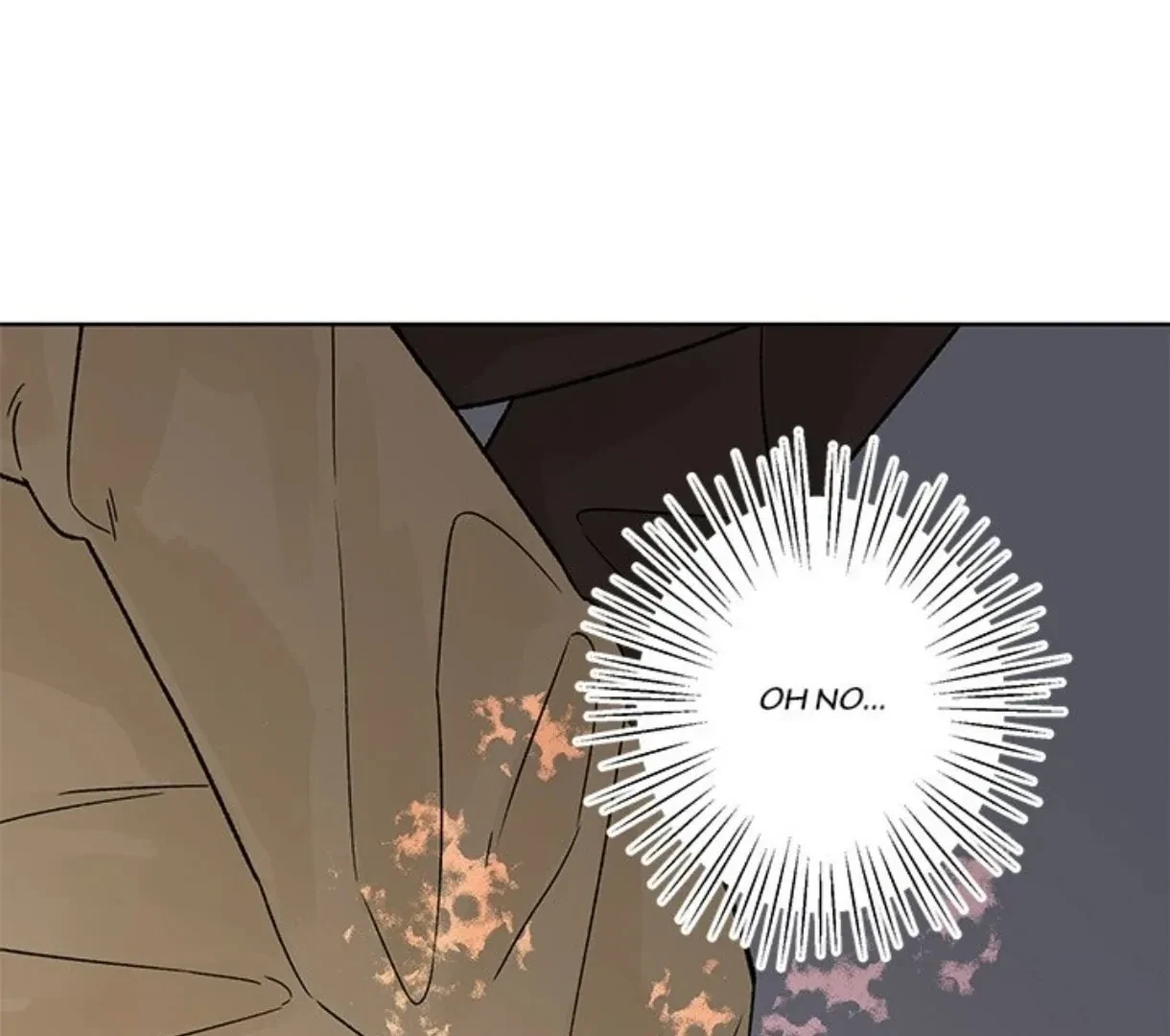 Chapter 2.1, page 14