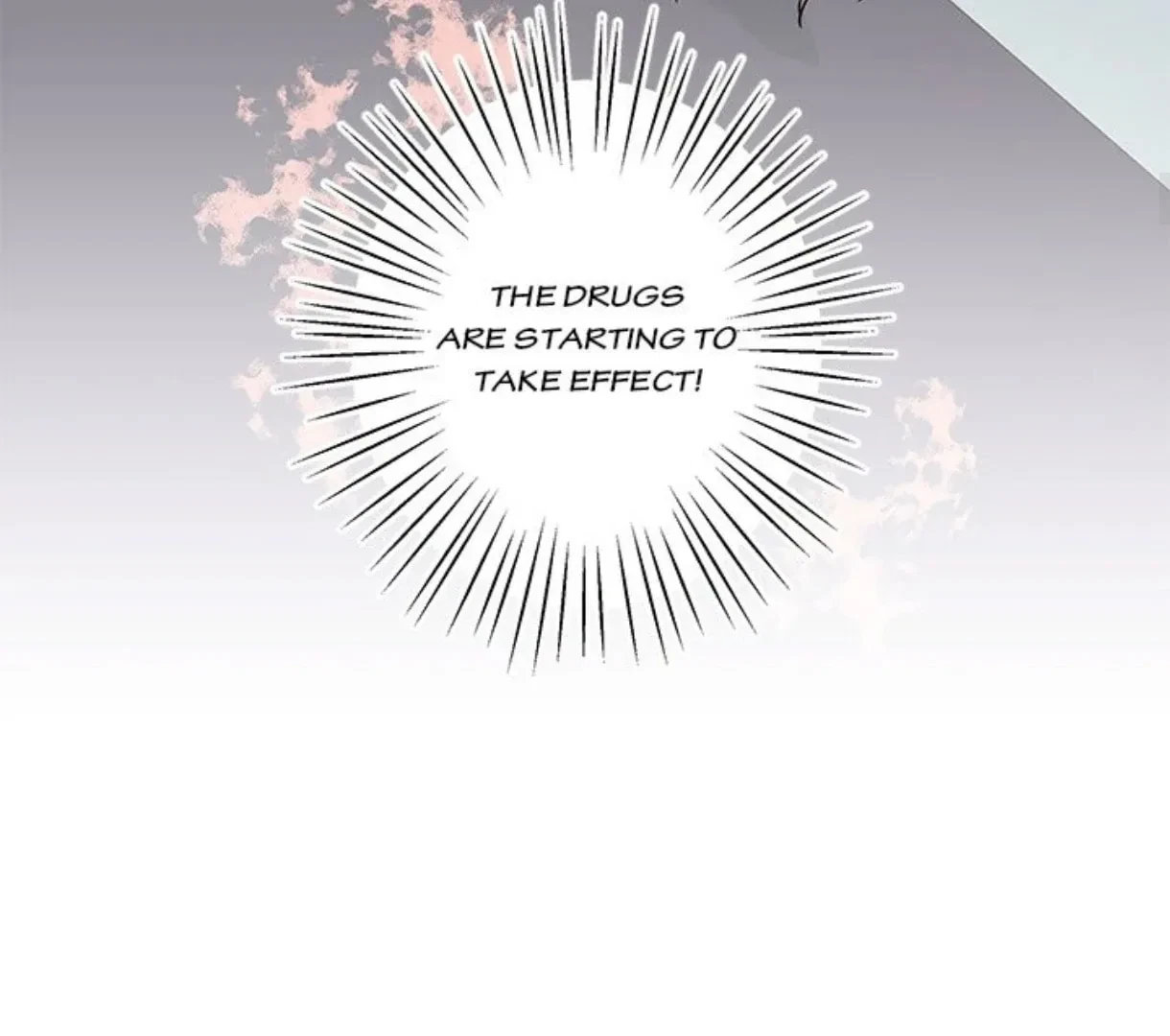 Chapter 2.1, page 16