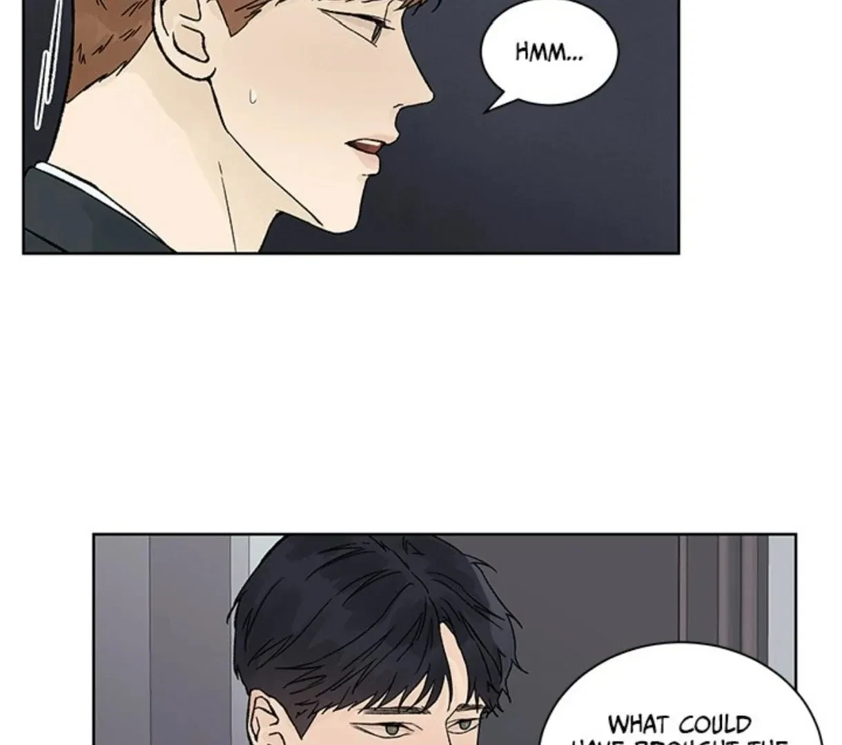 Chapter 2.1, page 2