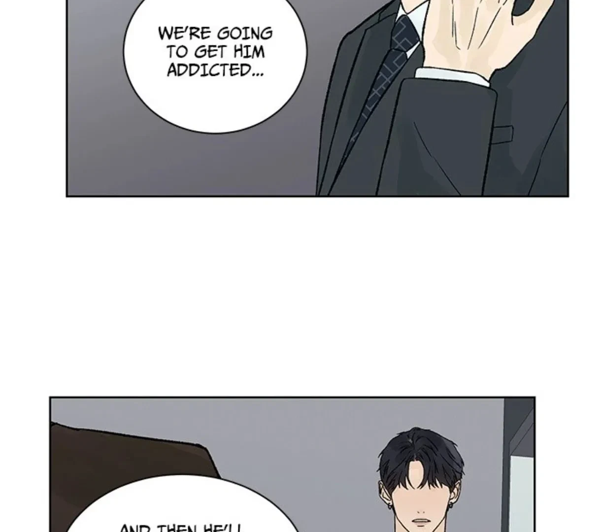 Chapter 2.1, page 23