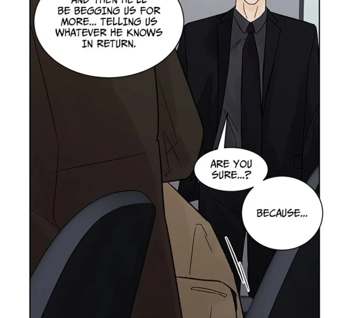 Chapter 2.1, page 24