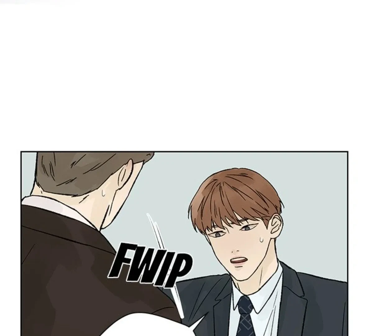 Chapter 2.1, page 27