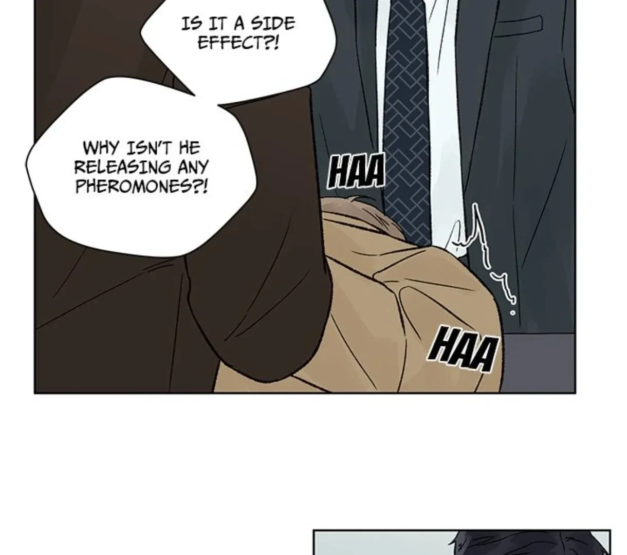 Chapter 2.1, page 28