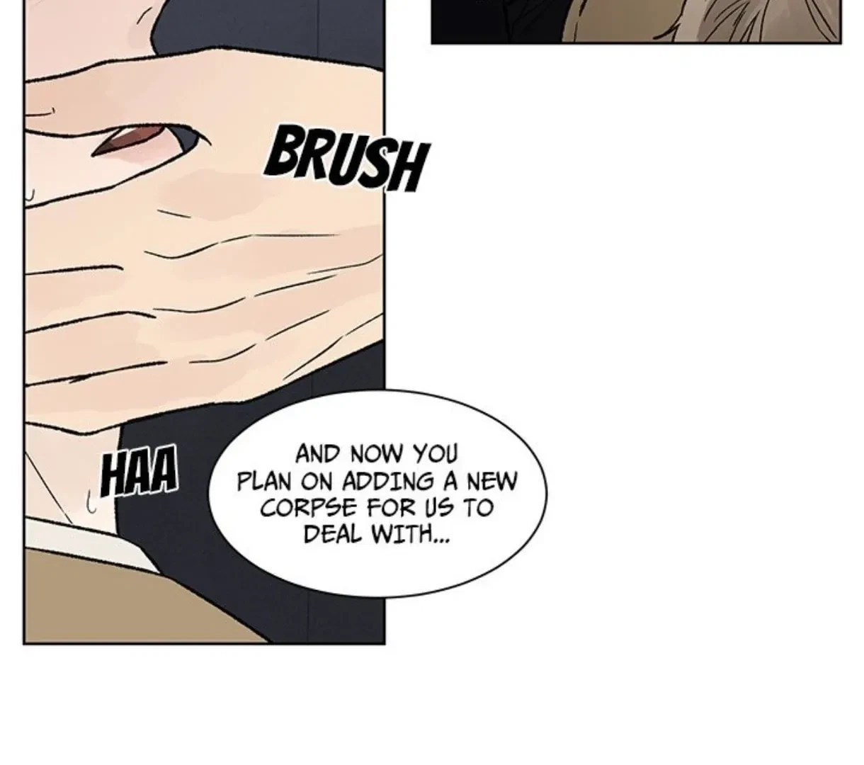 Chapter 2.1, page 30
