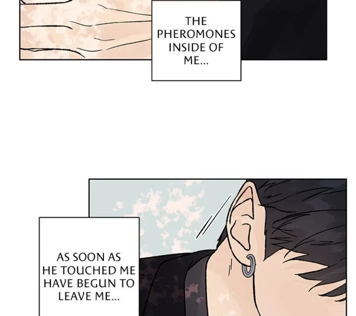 Chapter 2.1, page 34