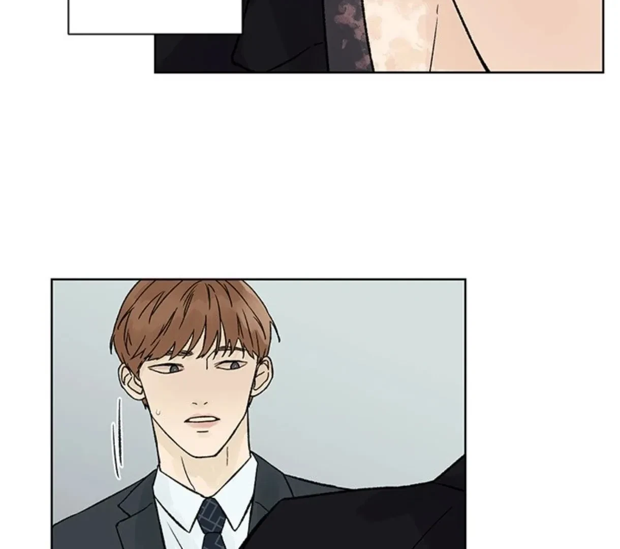 Chapter 2.1, page 35