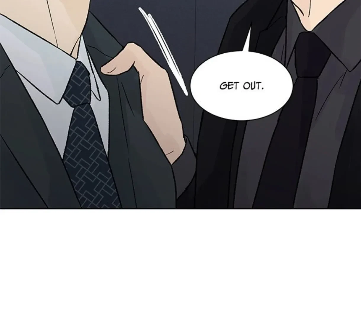 Chapter 2.1, page 39