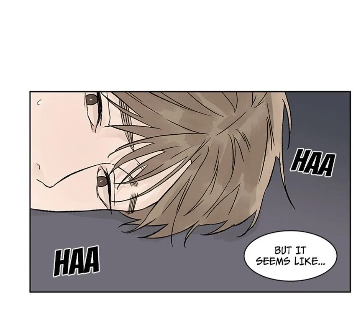 Chapter 2.1, page 4
