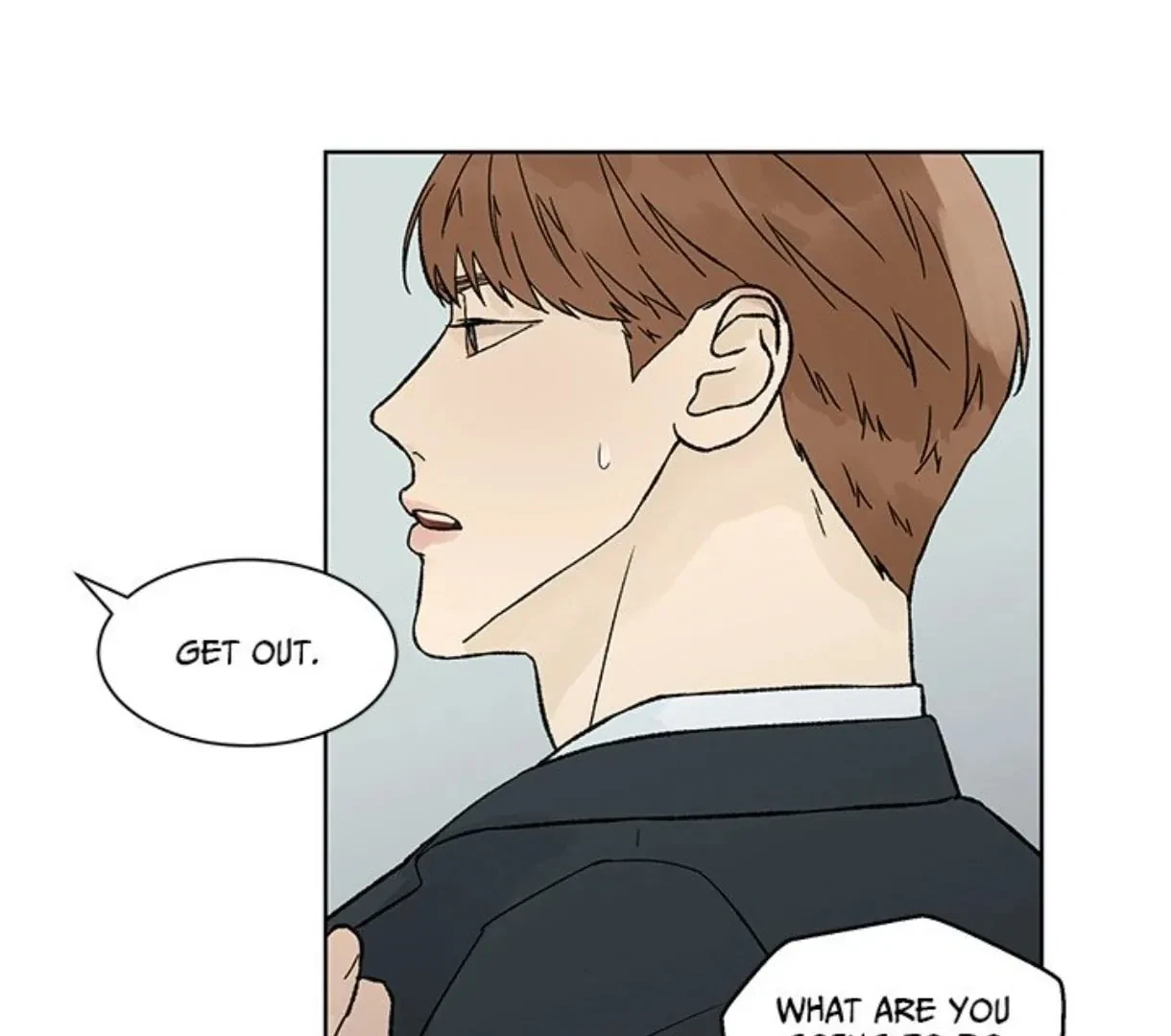 Chapter 2.1, page 43