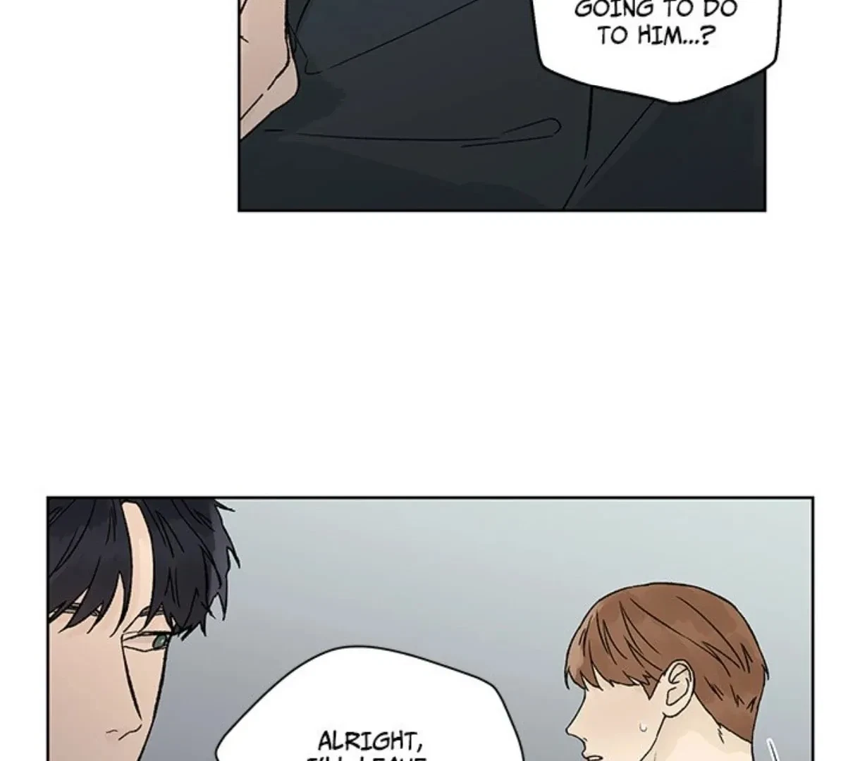 Chapter 2.1, page 44