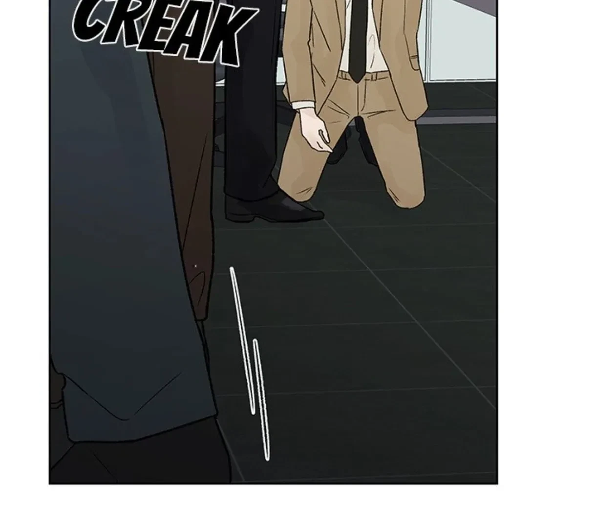 Chapter 2.1, page 46
