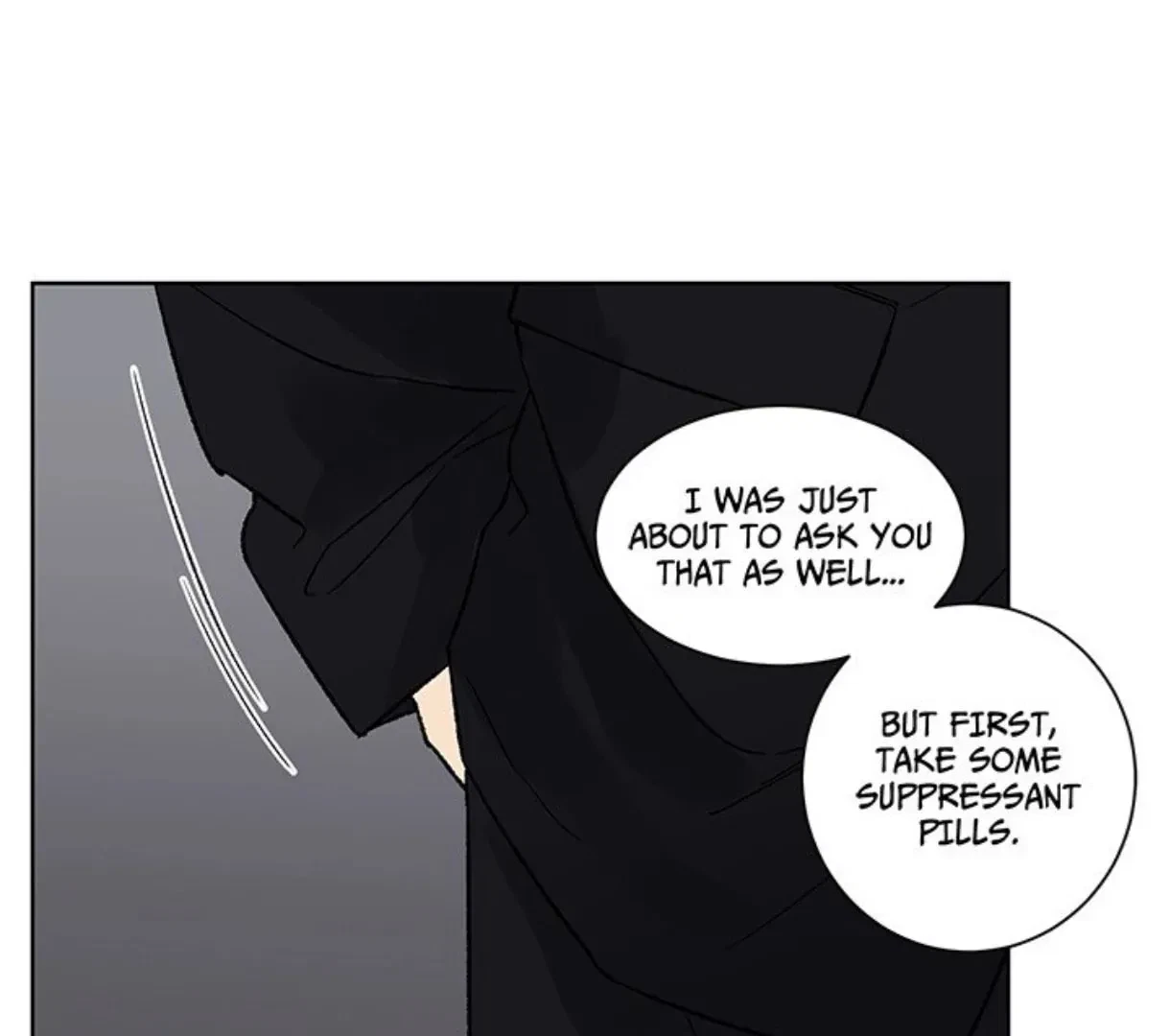Chapter 2.1, page 48