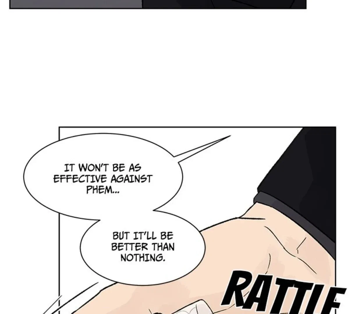 Chapter 2.1, page 49