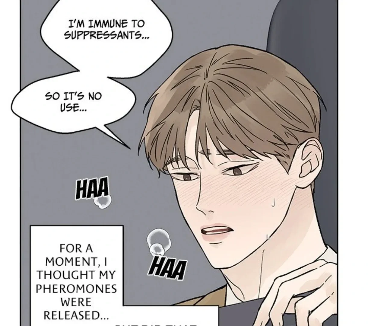 Chapter 2.1, page 51