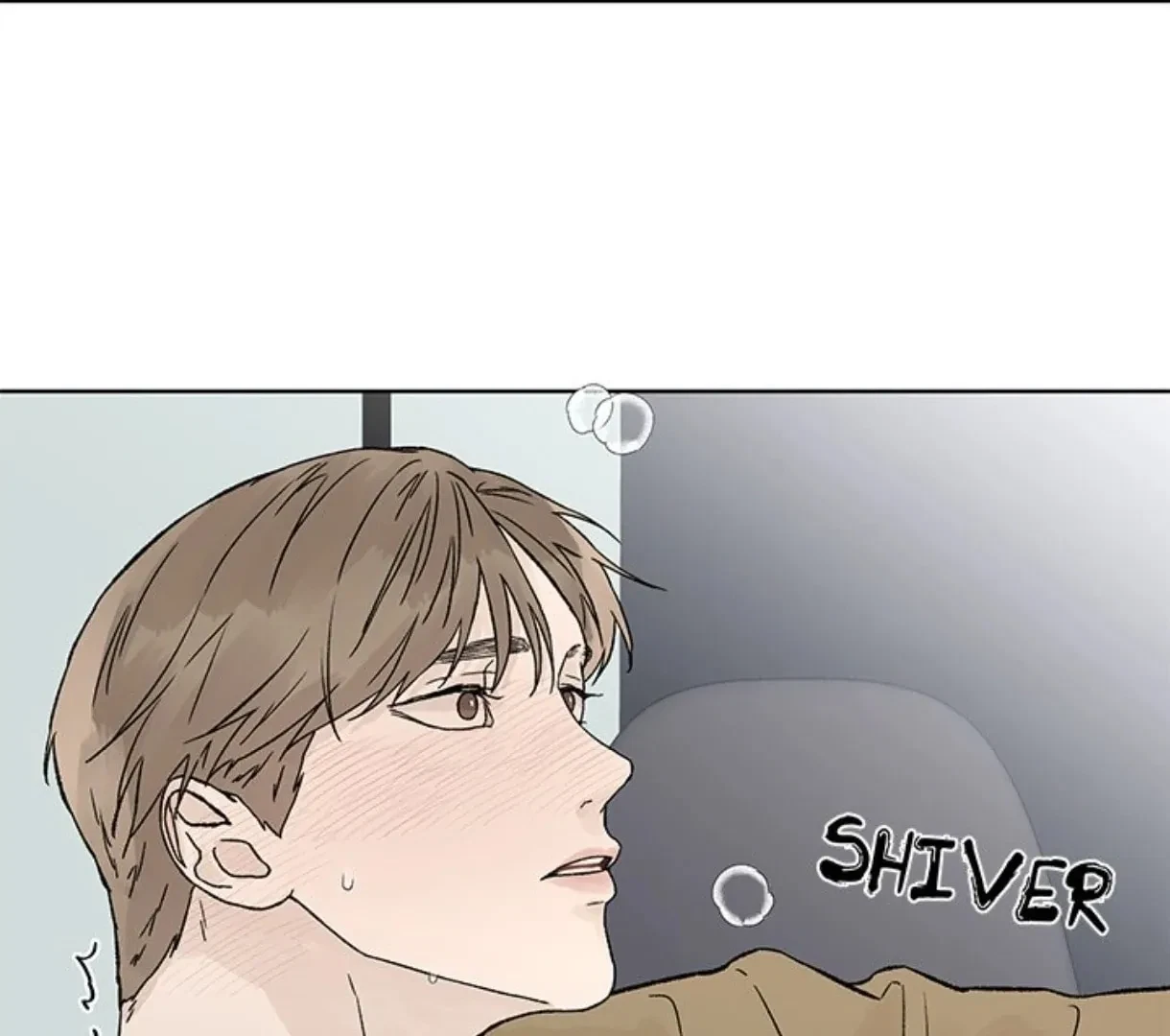 Chapter 2.1, page 55