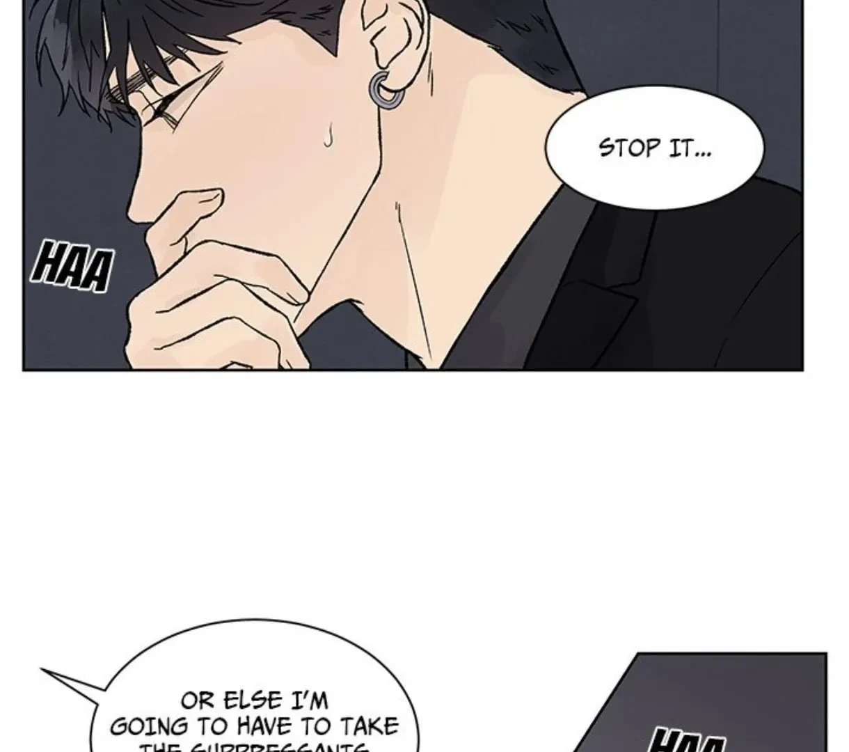 Chapter 2.1, page 59