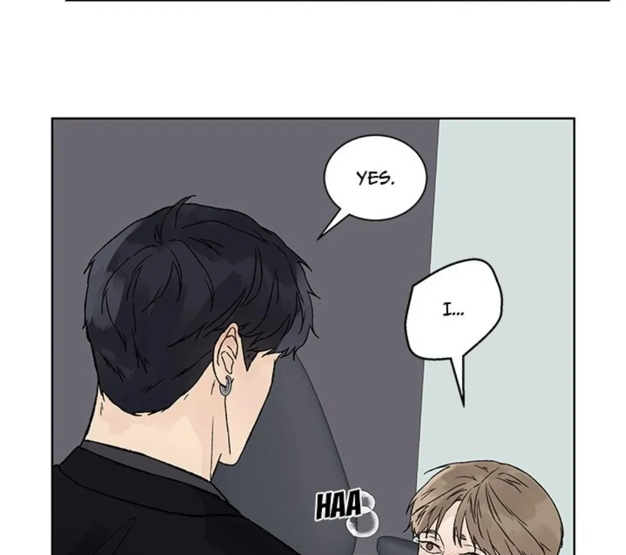 Chapter 2.1, page 61