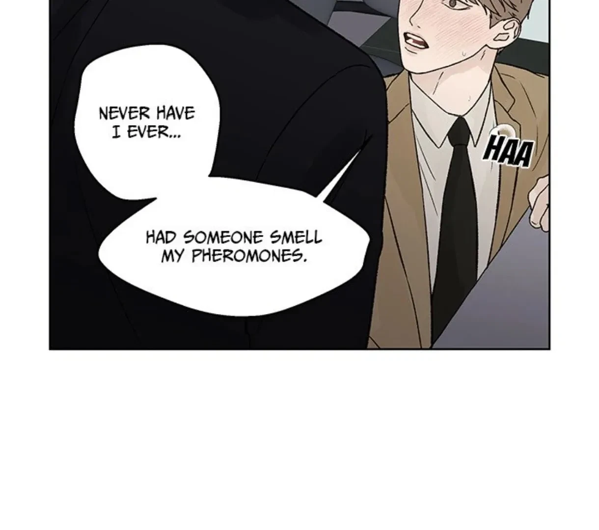 Chapter 2.1, page 62