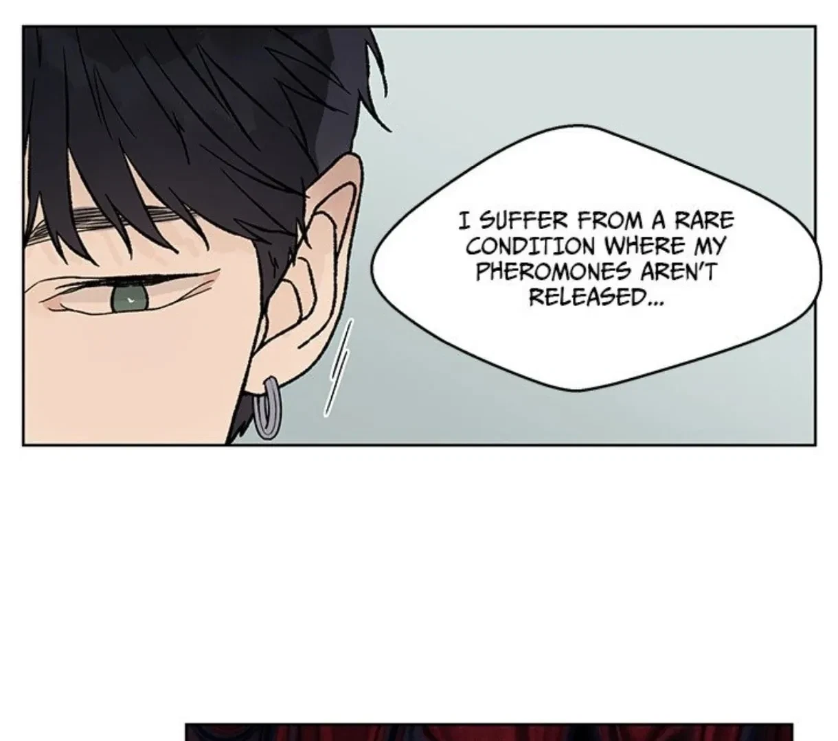 Chapter 2.1, page 63