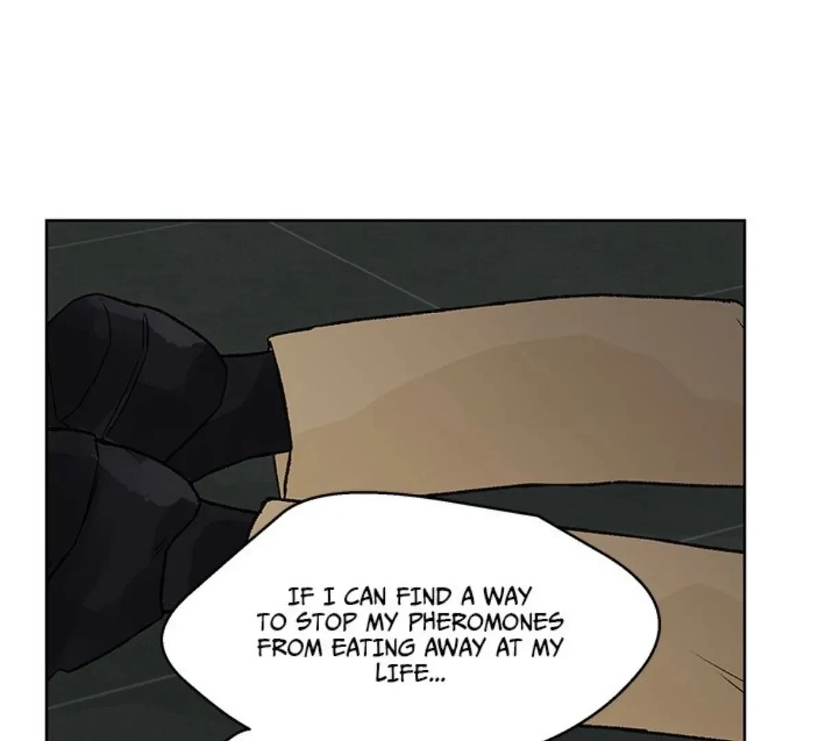 Chapter 2.1, page 65