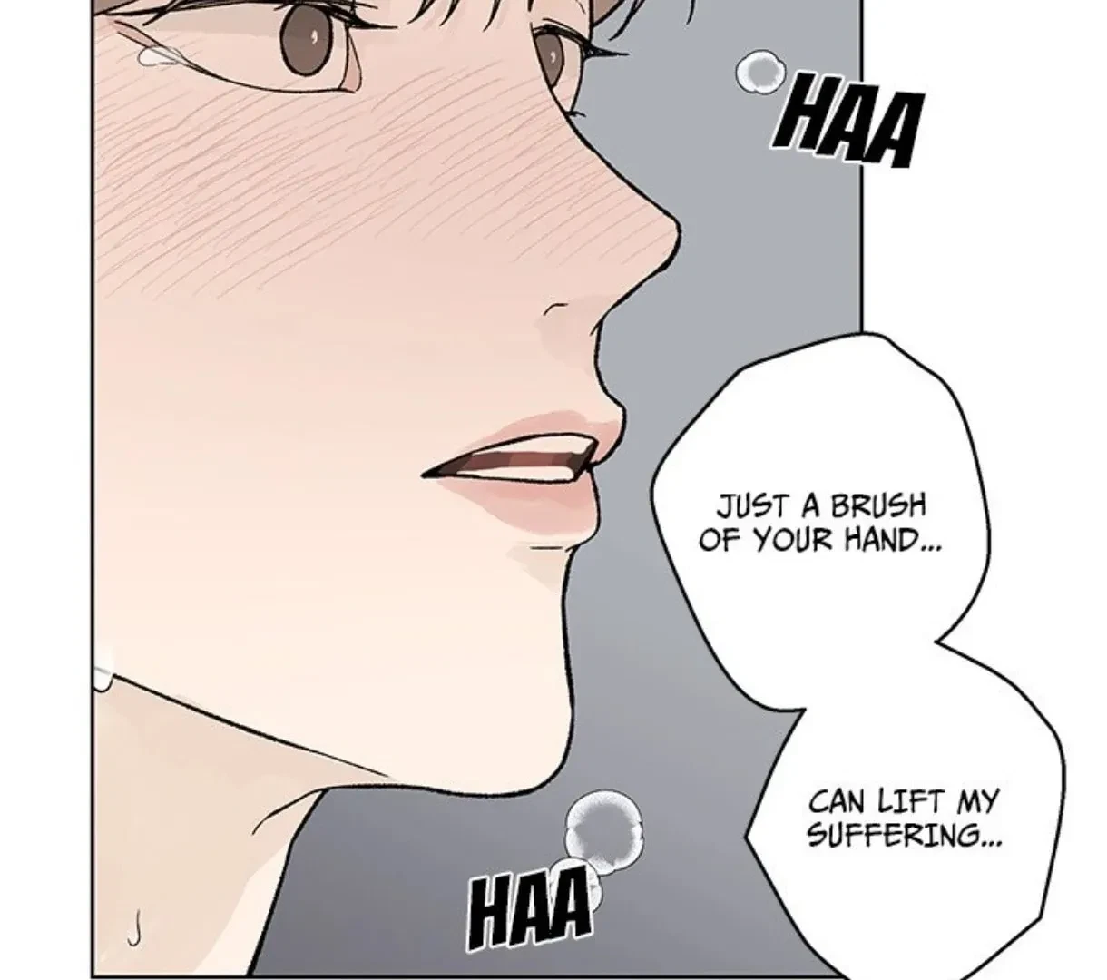 Chapter 2.1, page 67