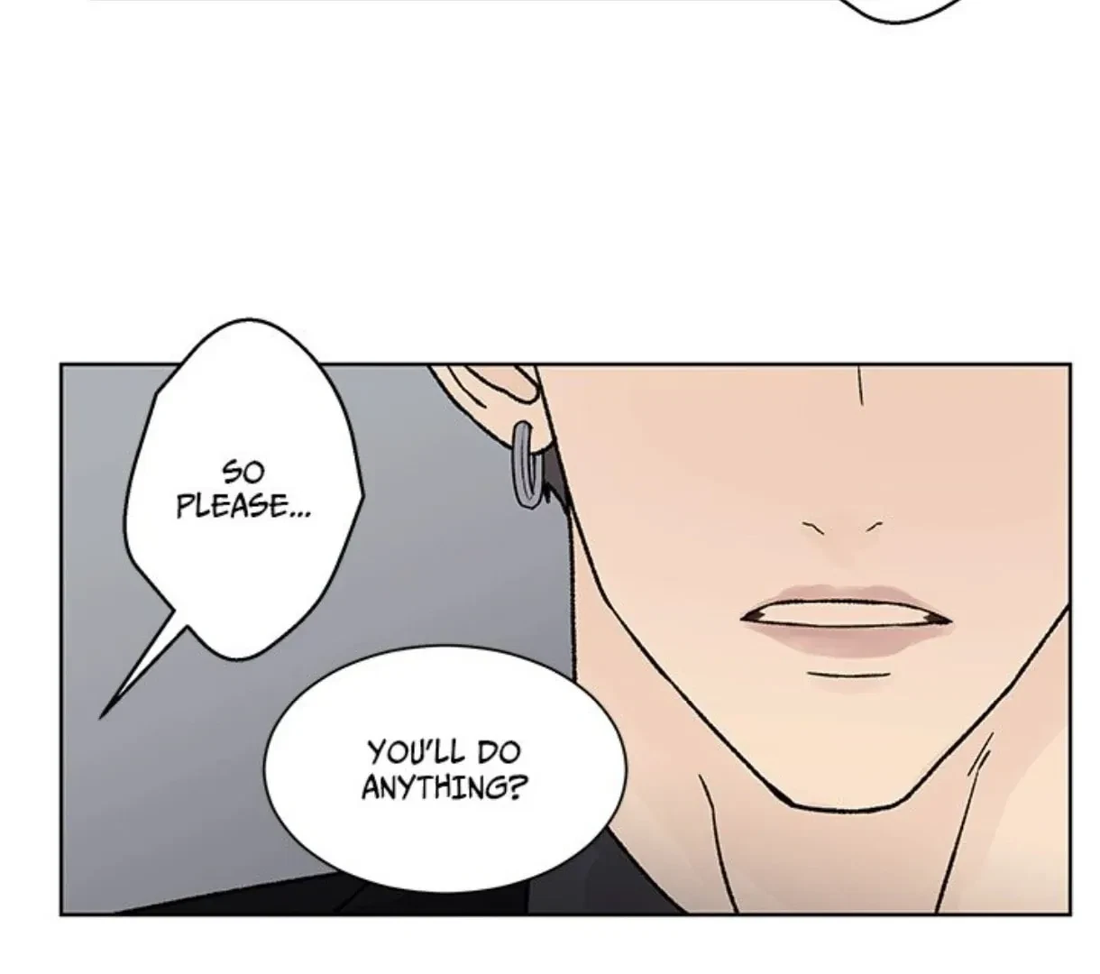 Chapter 2.1, page 68