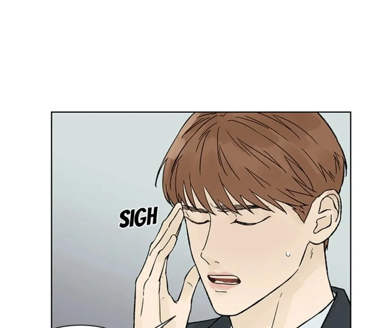 Chapter 2.1, page 7