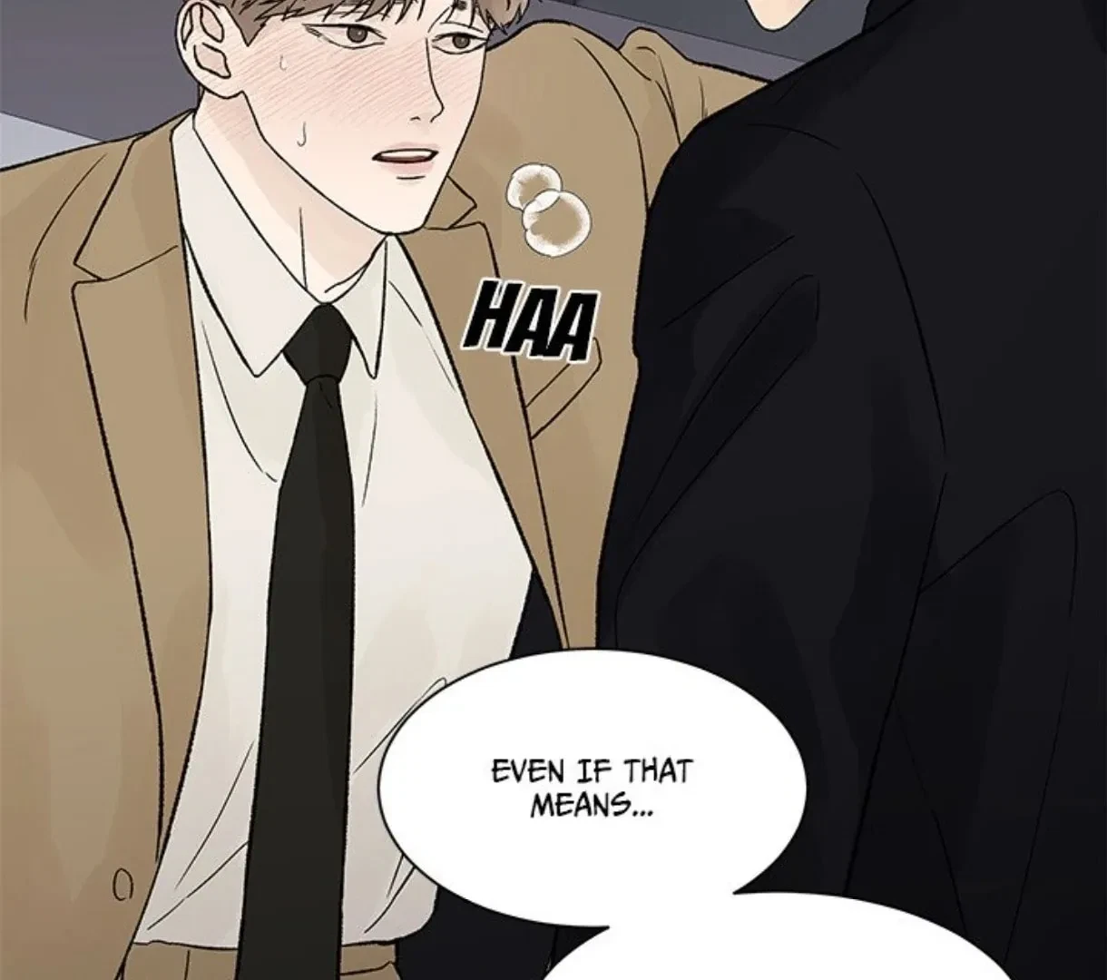 Chapter 2.1, page 70