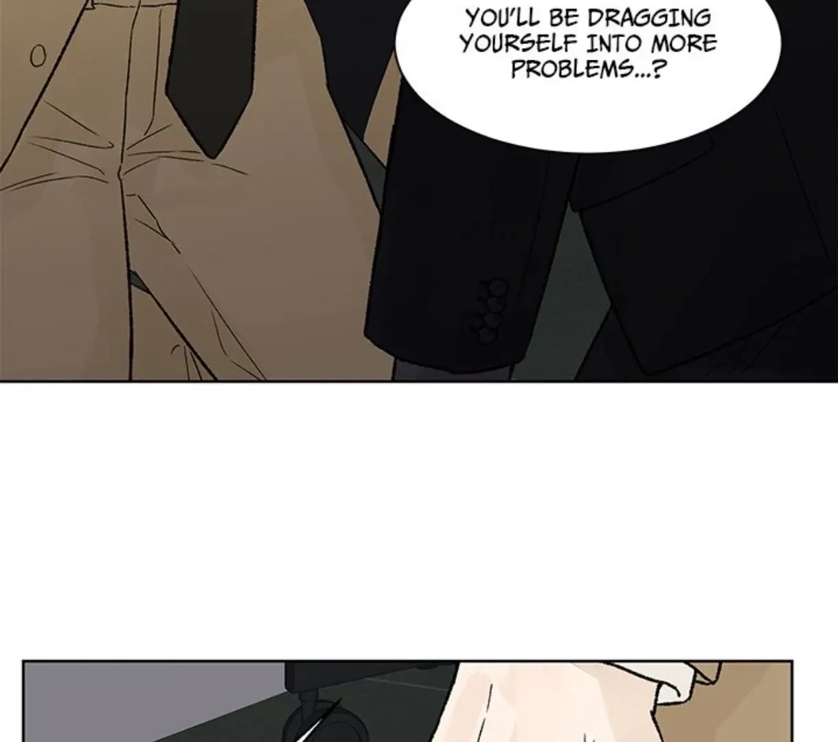 Chapter 2.1, page 71