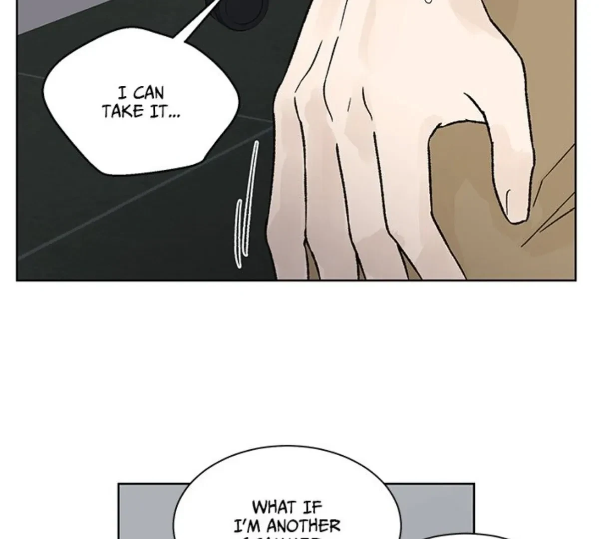 Chapter 2.1, page 72