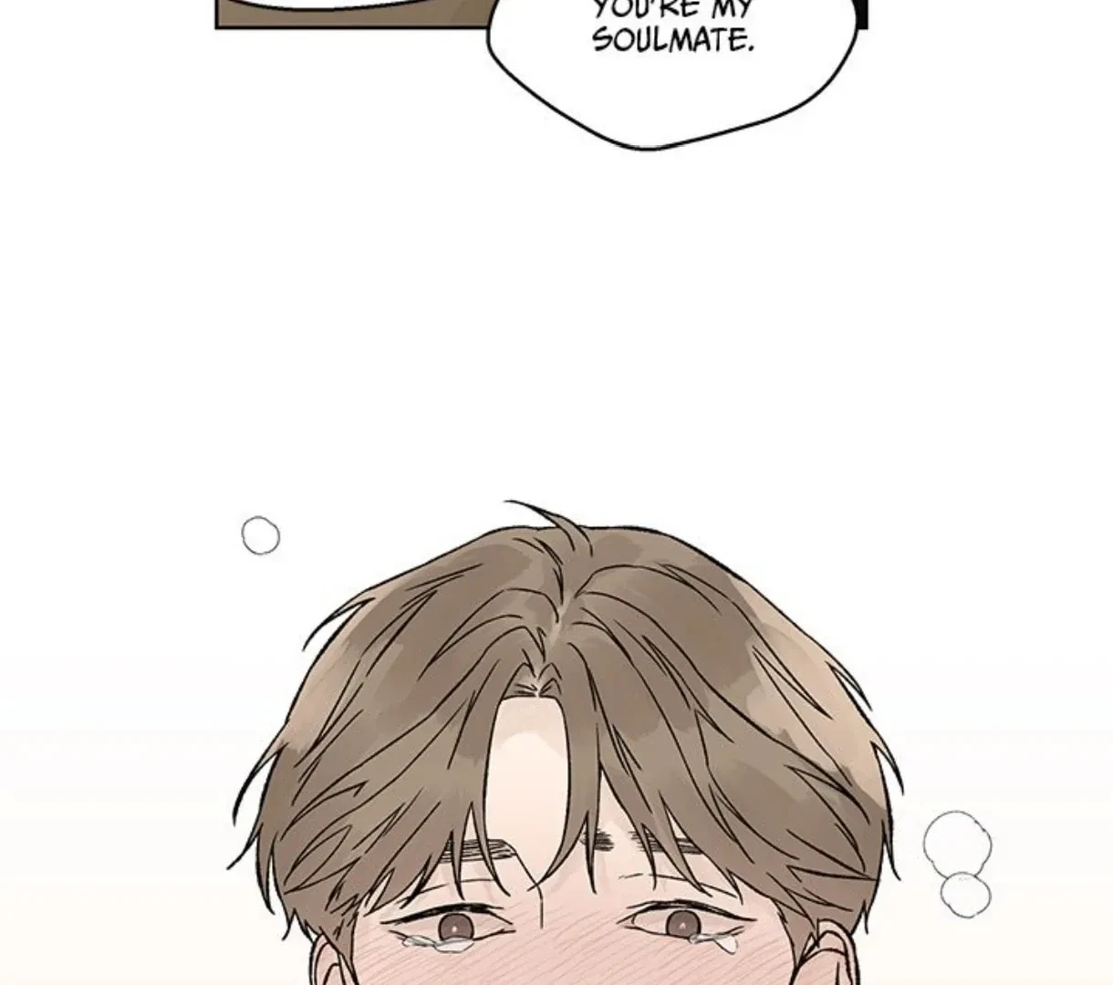 Chapter 2.1, page 74