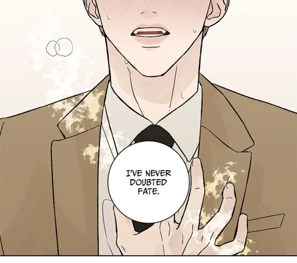 Chapter 2.1, page 75