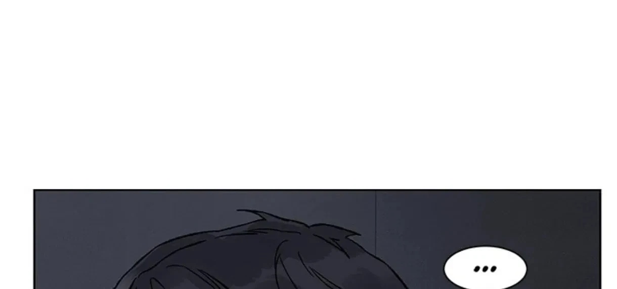 Chapter 2.1, page 76