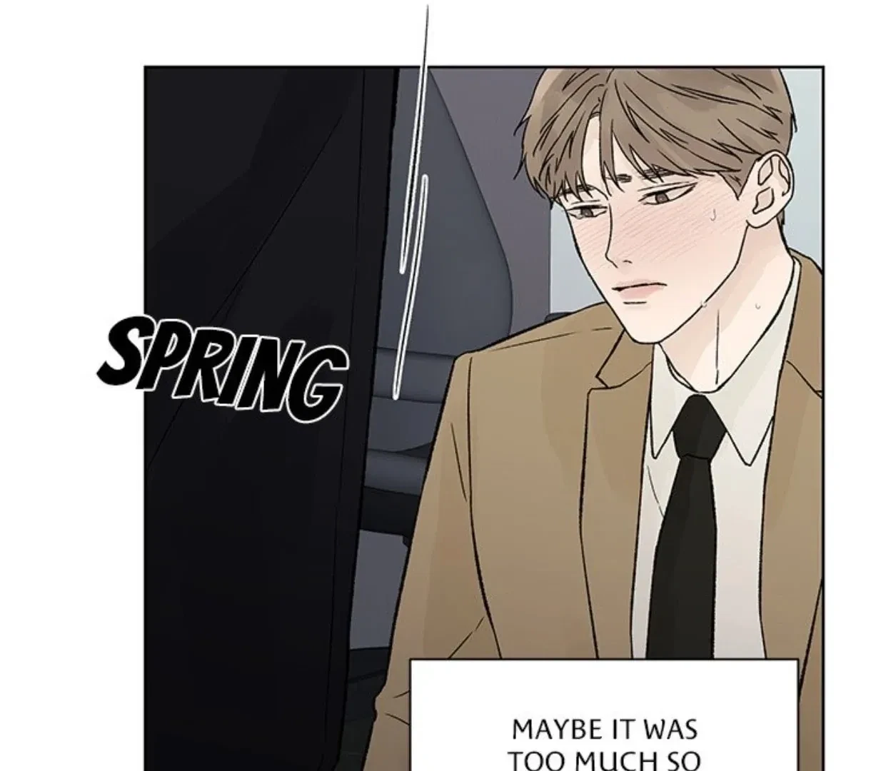 Chapter 2.1, page 78