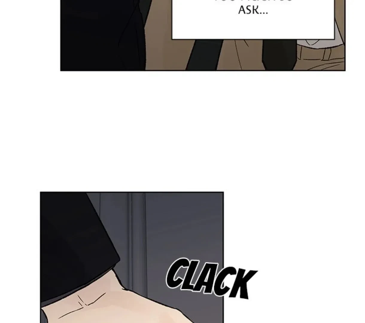 Chapter 2.1, page 79
