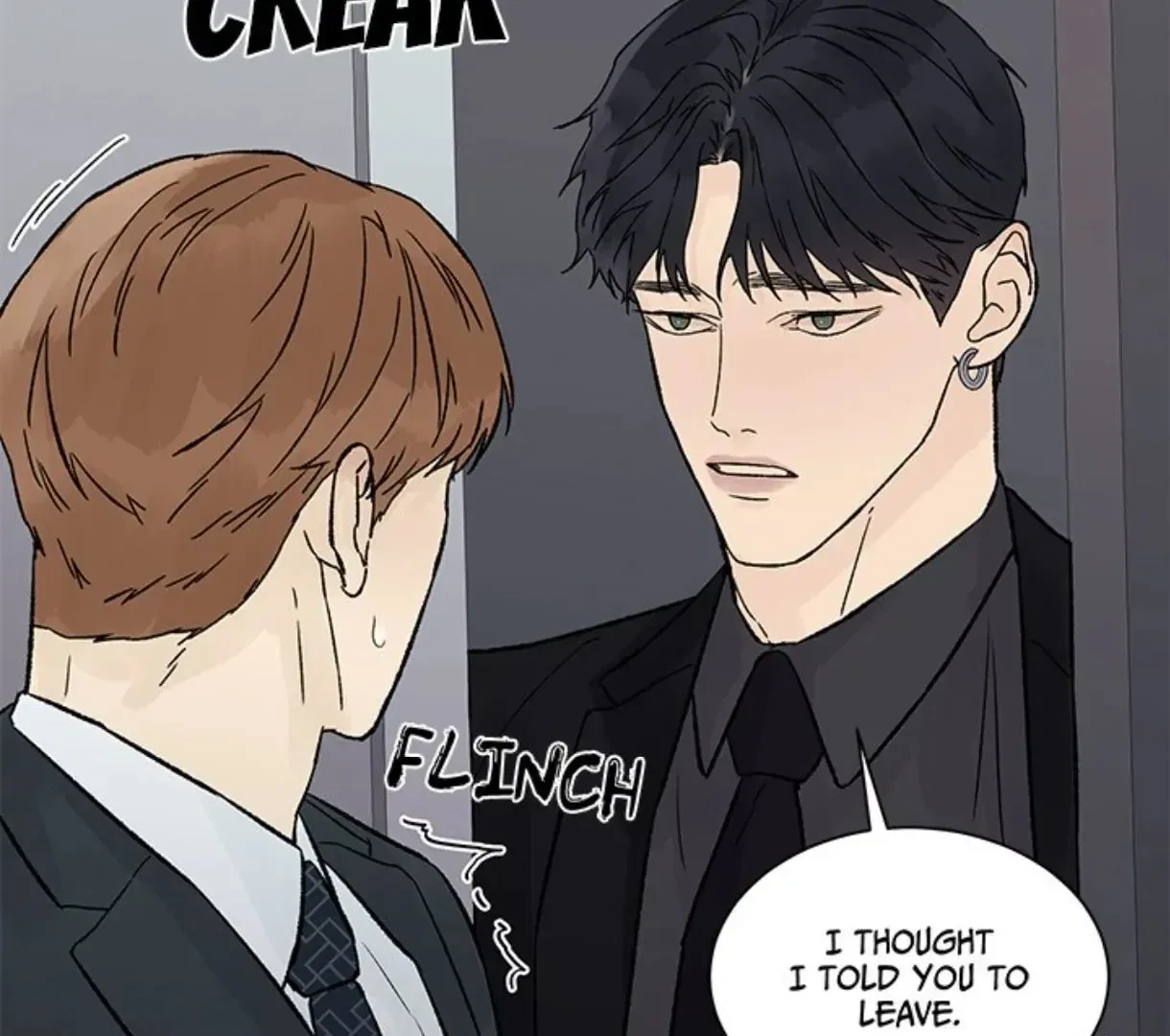 Chapter 2.1, page 81