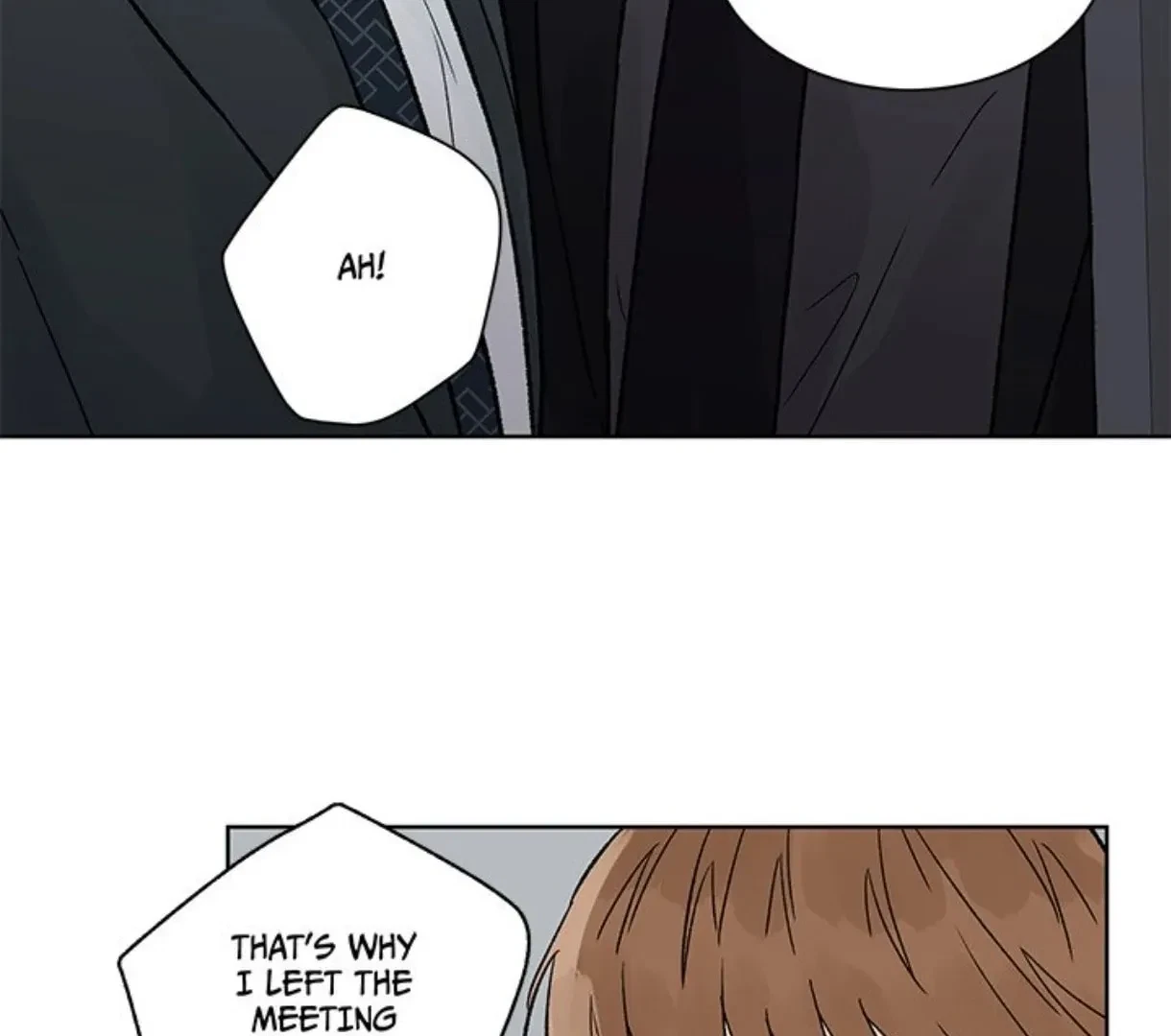 Chapter 2.1, page 82
