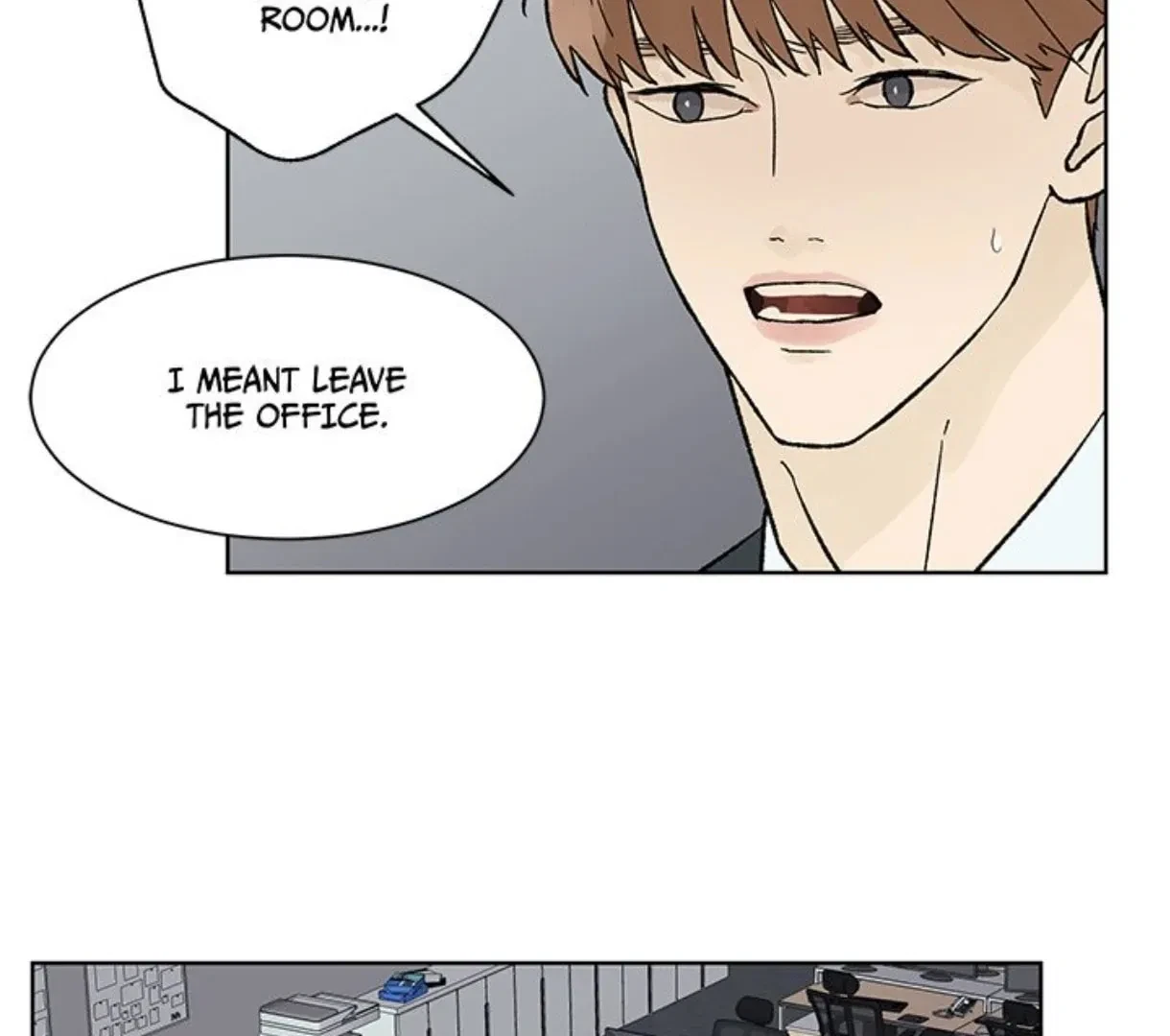 Chapter 2.1, page 83