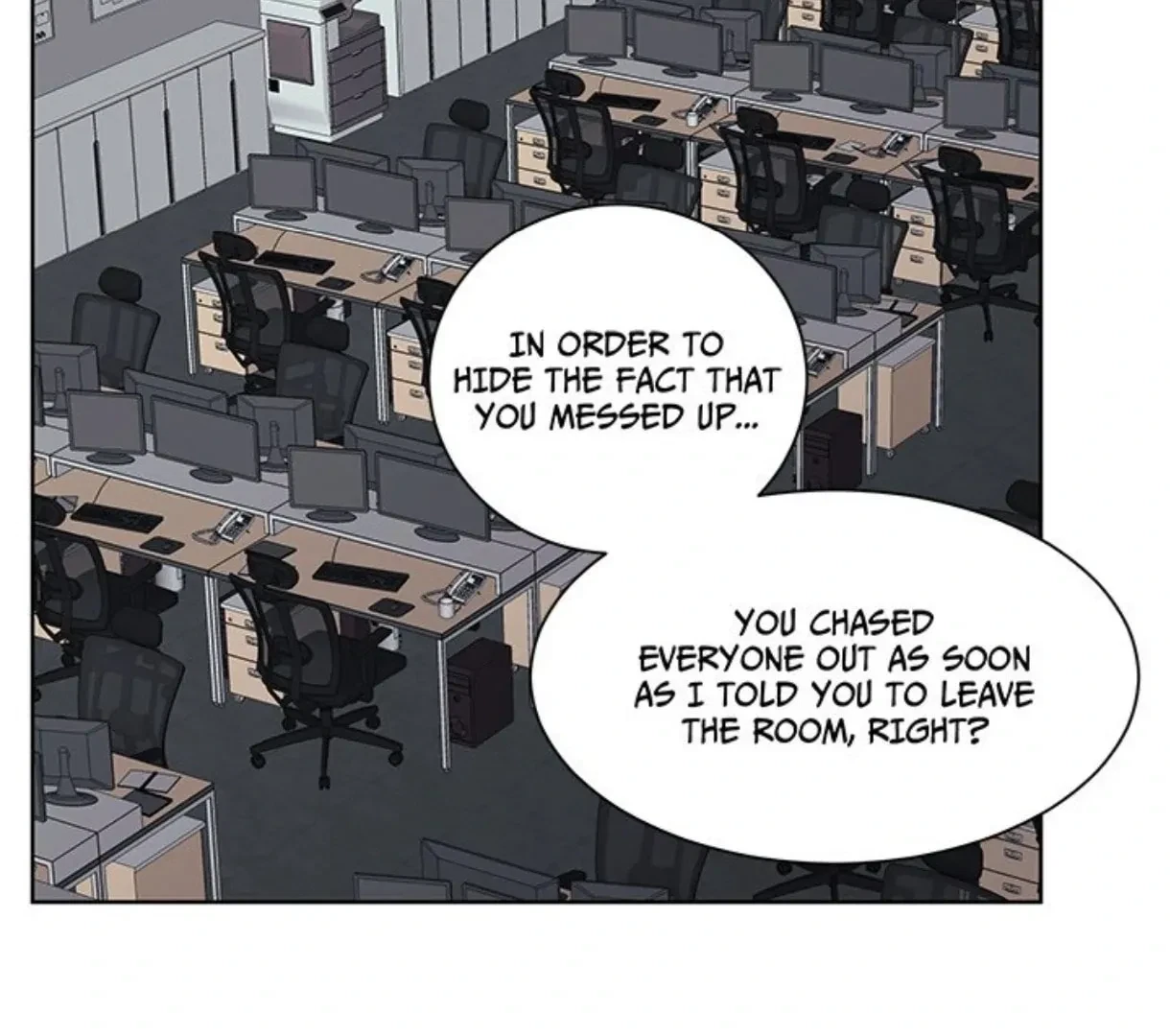 Chapter 2.1, page 84