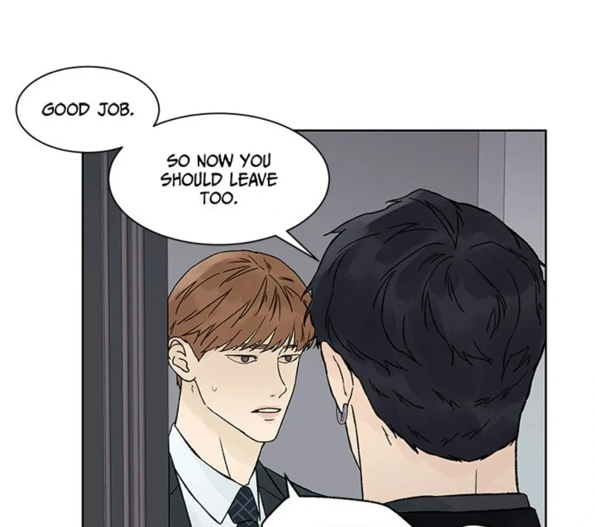 Chapter 2.1, page 85