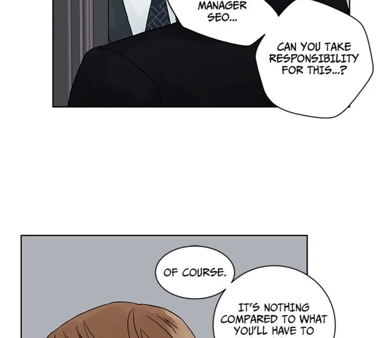 Chapter 2.1, page 86
